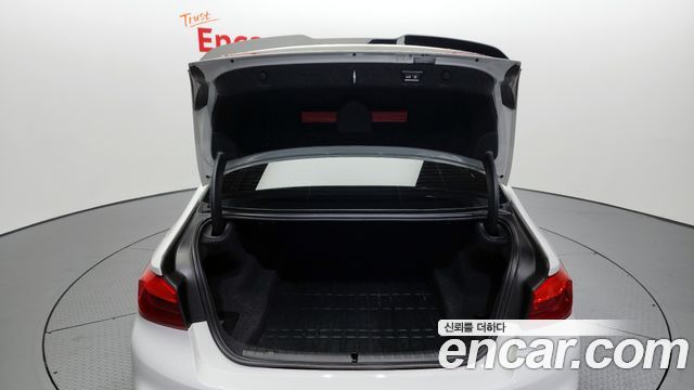 BMW 5-Series 530i xDrive M Sport Package Plus