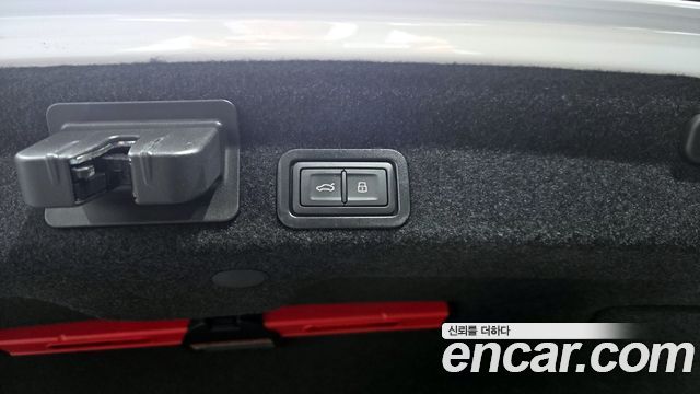 Audi A6 45 TFSI Premium