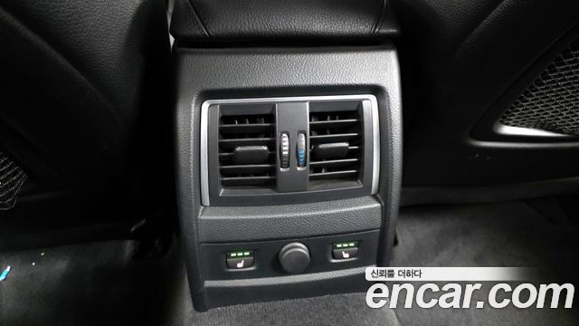 BMW 3-Series 328i M Sport