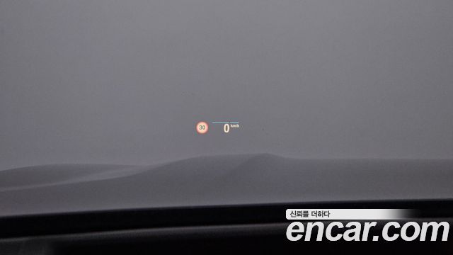 BMW X7 xDrive 40i M Sport 6STR