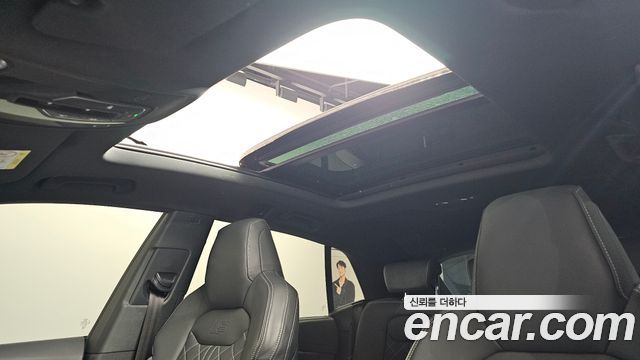Audi Q8 55 TFSI Quattro Premium
