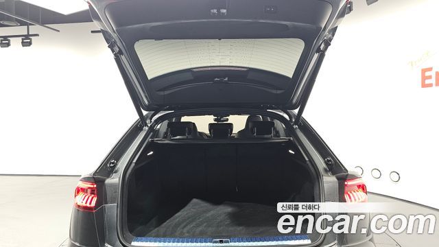 Audi Q8 55 TFSI Quattro Premium