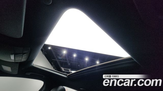 Mercedes-Benz E-Class E250 Avantgarde