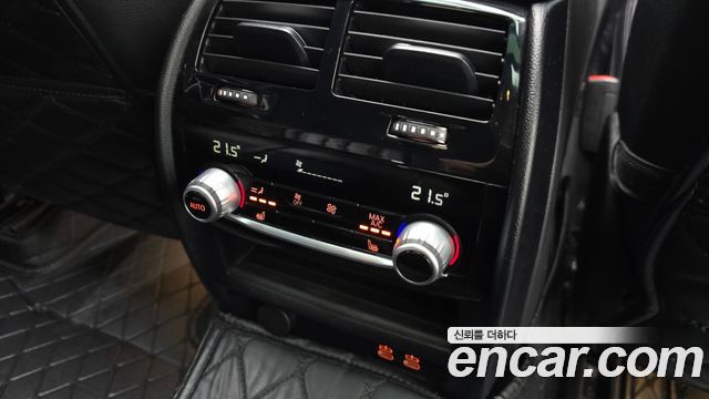 BMW Gran Turismo 620d xDrive M Sport