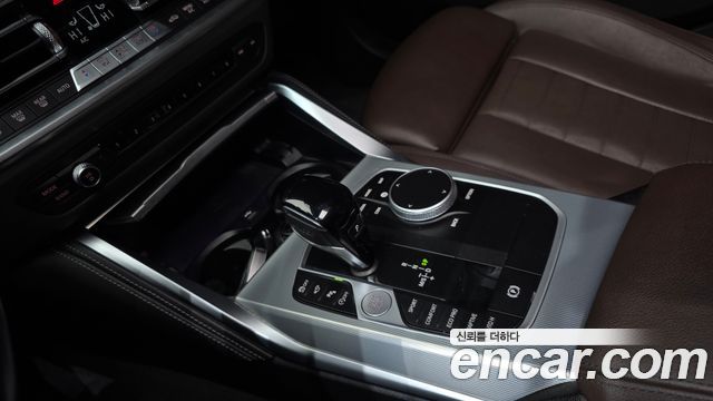 BMW 4-Series 420d First Edition Gran Coupe