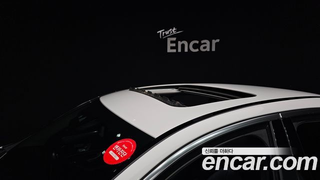 Mercedes-Benz C-Class C220 d 4MATIC Exclusive