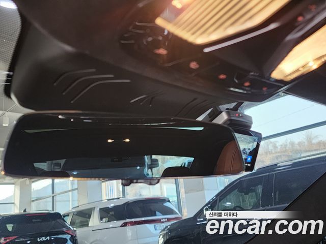 BMW 8-Series M850i xDrive Gran Coupe