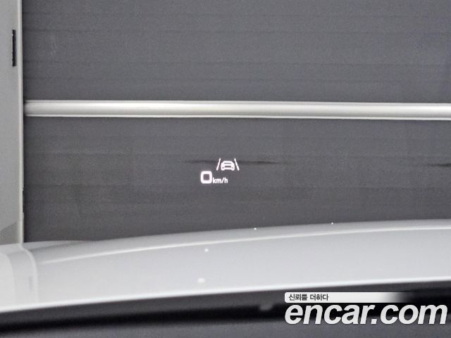 Audi A6 45 TFSI Quattro Premium