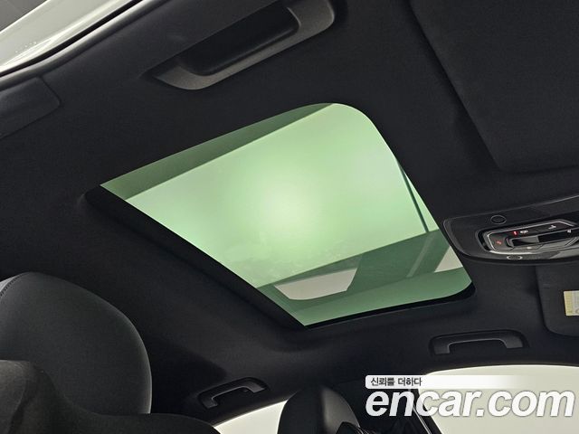 Audi A6 45 TFSI Quattro Premium