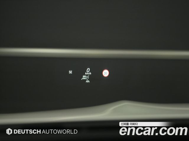 Mercedes-Benz CLS-Class CLS450 4MATIC