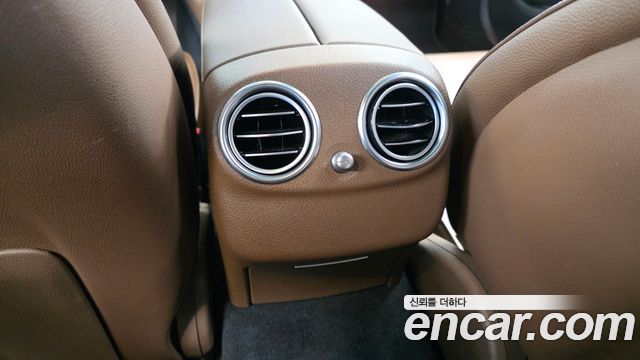 Mercedes-Benz E-Class E250 Avantgarde