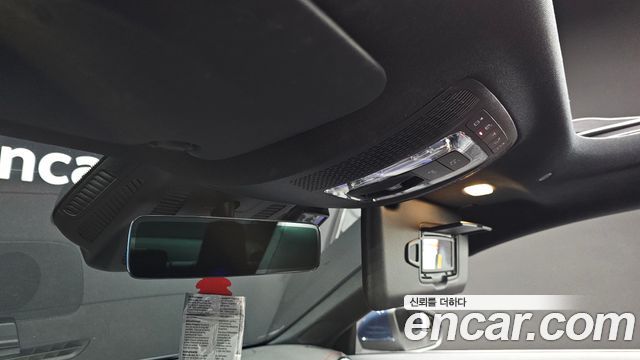Mercedes-Benz CLA-Class CLA250 4MATIC