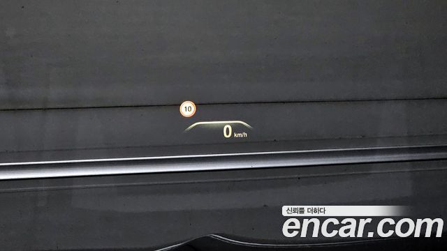 BMW 7-Series 740Li xDrive M Sport Package
