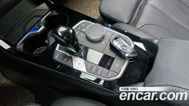 BMW 1-Series 120i Sports