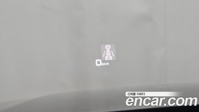 Audi Q7 45 TDI Quattro