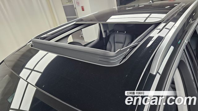 Audi Q7 45 TDI Quattro