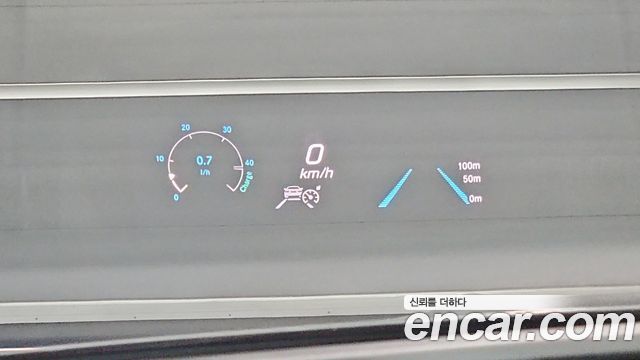 Mercedes-Benz GLE-Class GLE400d 4MATIC Coupe