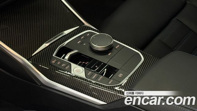 BMW 3-Series M340i Pro