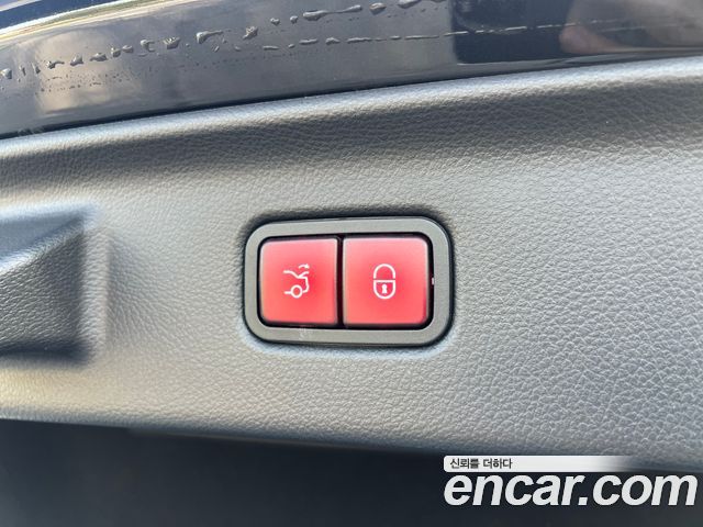 Mercedes-Benz S-Class S450L 4MATIC