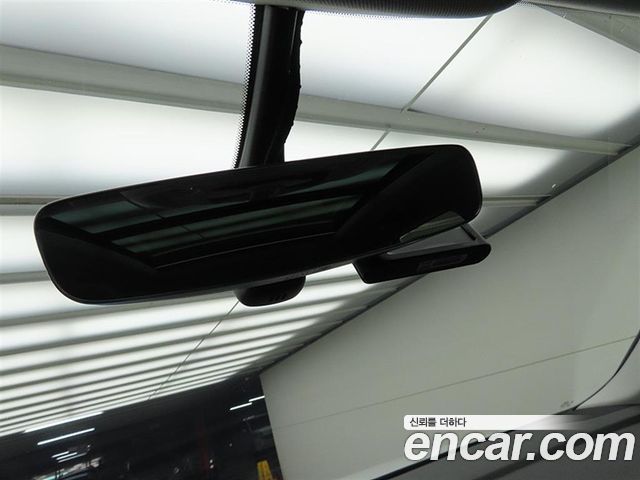 Audi Q7 45 TFSI Quattro