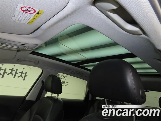 Audi Q7 45 TFSI Quattro