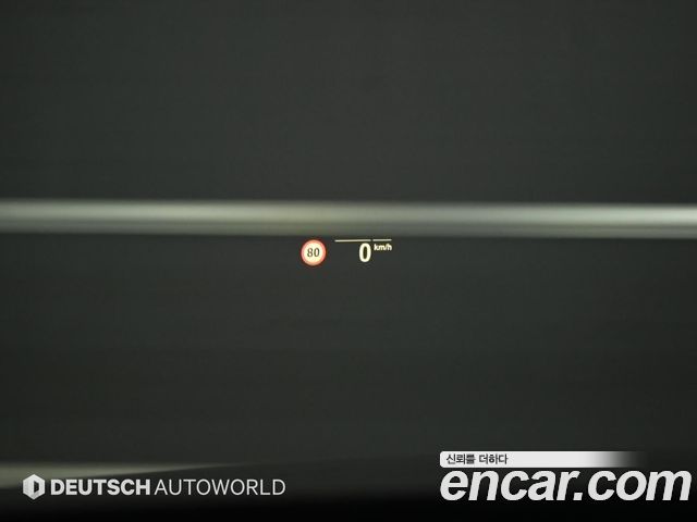 BMW Gran Turismo 620d Luxury