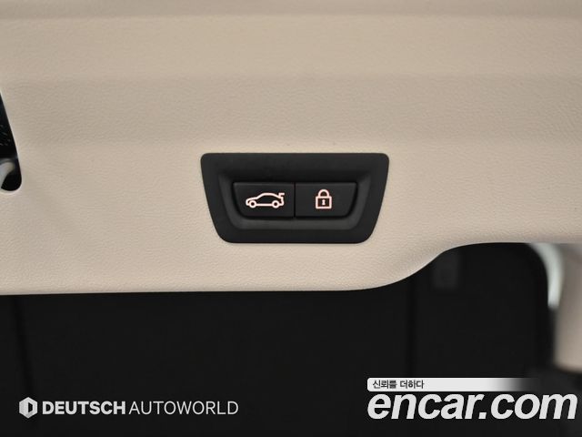 BMW Gran Turismo 620d Luxury