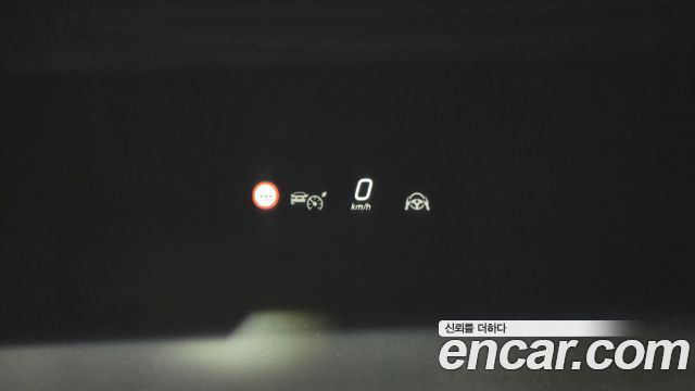 Mercedes-Benz EQE EQE500 4MATIC Launch Edition
