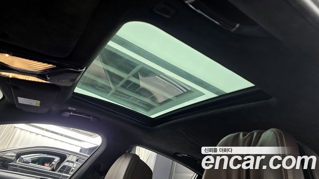 BMW 7-Series 740d xDrive Design Pure Excellence