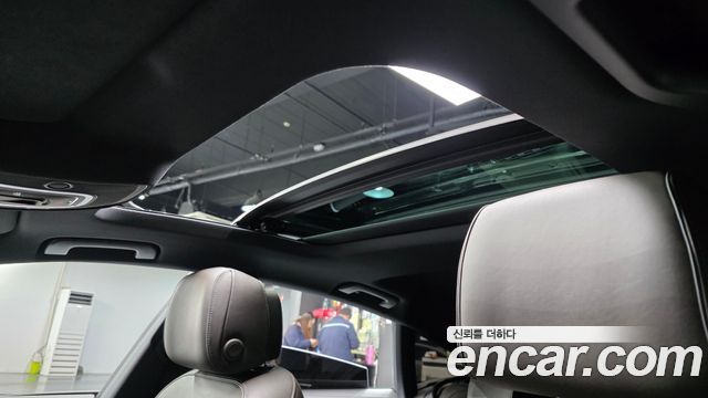 Audi A7 55 TFSI Quattro Premium