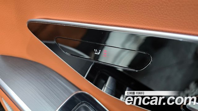 Mercedes-Benz S-Class S350 d