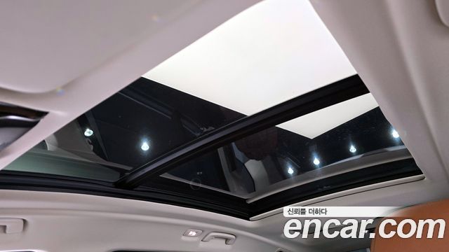 BMW X7 xDrive 30d Design Pure Excellent 6-Seater