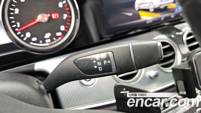 Mercedes-Benz E-Class E250 Avantgarde