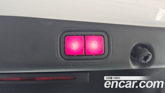 Mercedes-Benz E-Class E250 Avantgarde
