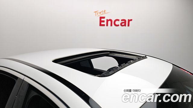 Mercedes-Benz E-Class E250 Avantgarde
