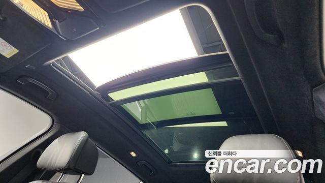 BMW X7 xDrive 40i M Sport 6STR