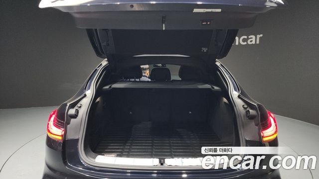 BMW X4 xDrive20i M Sports X Onlile Exclusive Edition