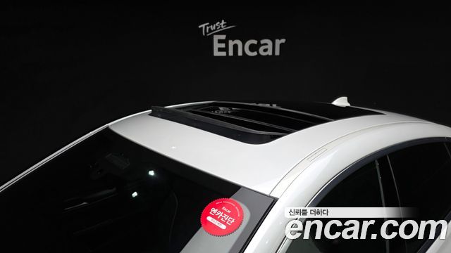 BMW Gran Turismo 620d M Sport