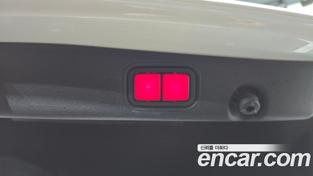Mercedes-Benz E-Class E350 4MATIC AMG Line