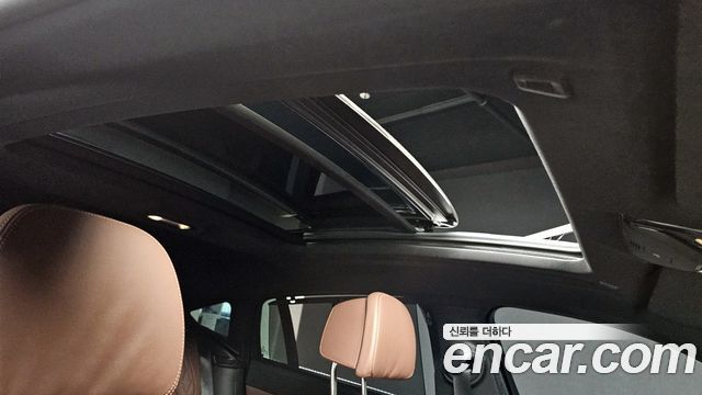 BMW X6 xDrive30d M Sport