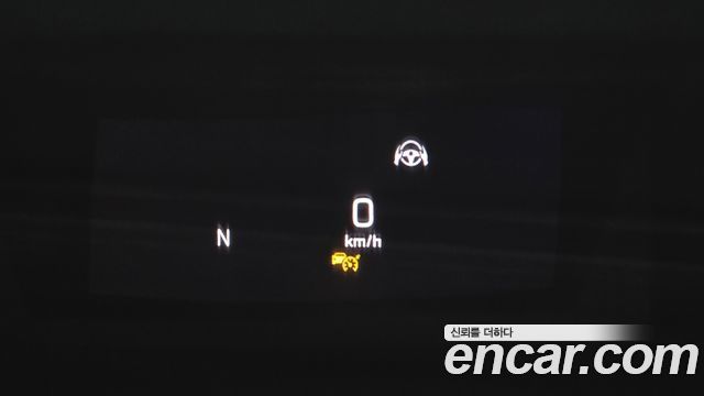Mercedes-Benz E-Class E450 4MATIC Coupe