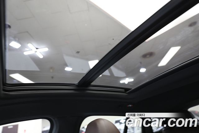 BMW X4 xDrive30d M Sport X