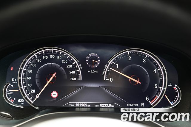 BMW X4 xDrive30d M Sport X