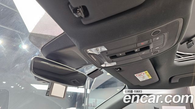 Audi Q3 35 TDI Quattro Premium