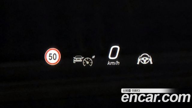 Mercedes-Benz E-Class E200 AMG Line
