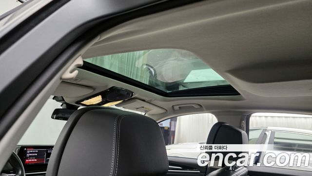 BMW 5-Series 530i xDrive Luxury Plus