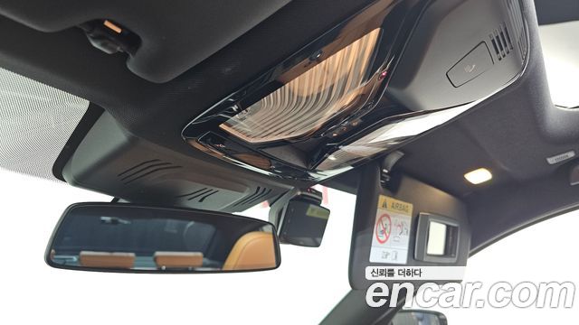 BMW 3-Series M340i