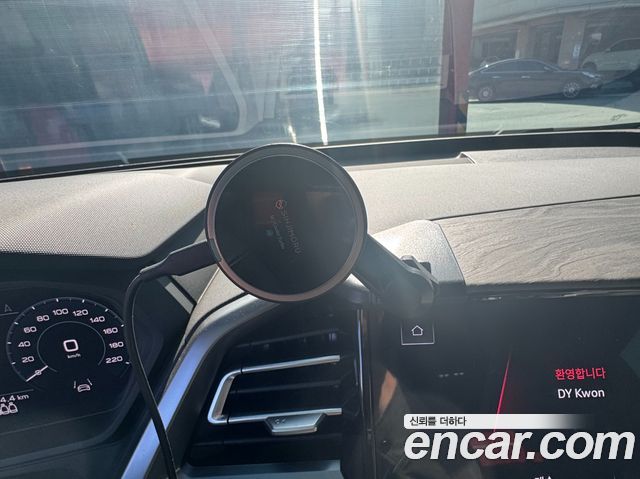 Audi Q4 e-tron 45 Premium