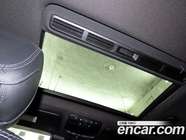 Mercedes-Benz GLC-Class GLC220 d 4MATIC Premium Coupe