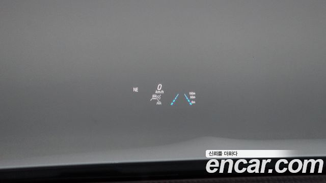 Mercedes-Benz CLS-Class CLS450 4MATIC AMG Line